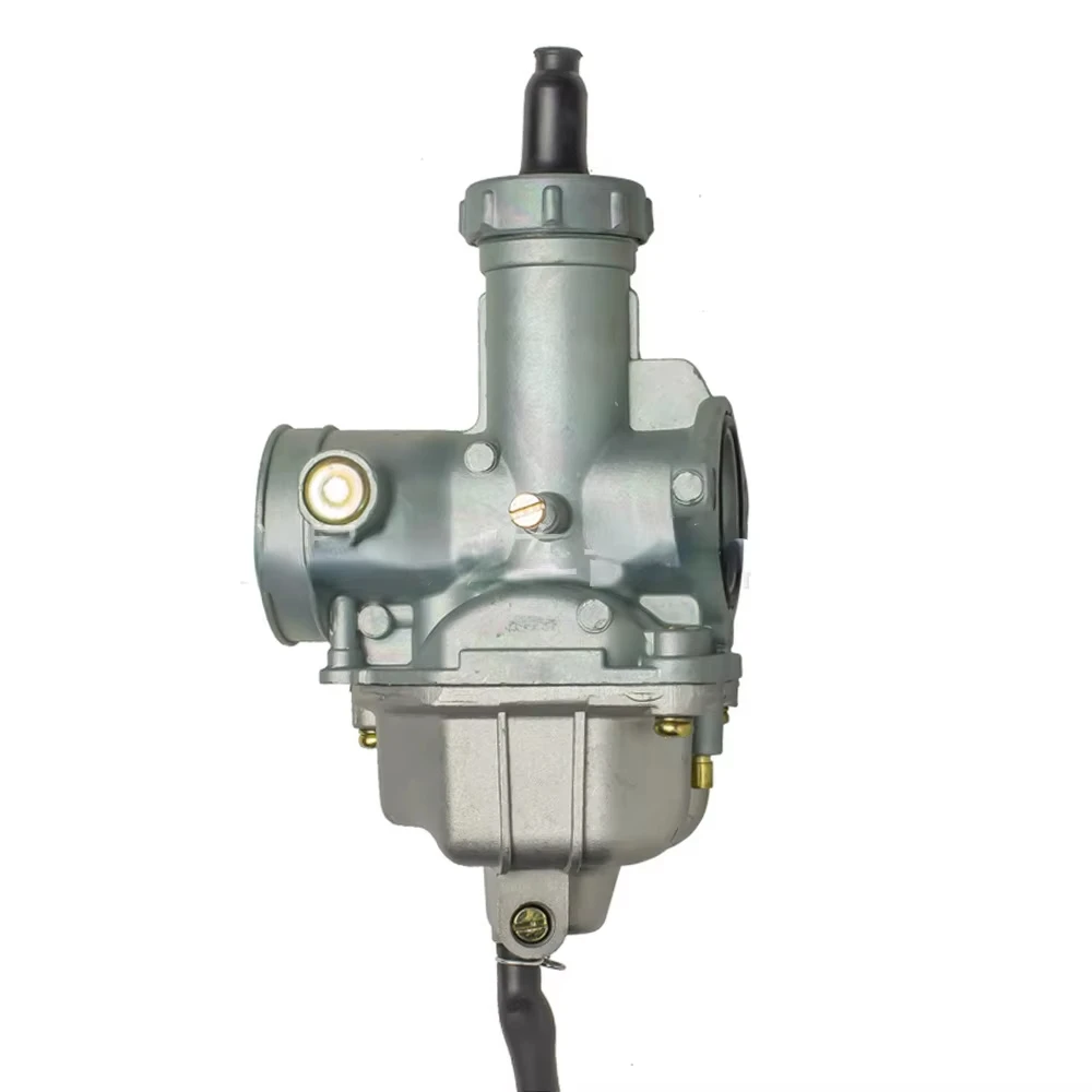 PZ26 PZ27 PZ30 PZ27B PZ30B PZ33 Carburetor For CG125 150 200 250 300 Carburador Engine XL100S XR100 XR100R CB125 CB125S XL125S