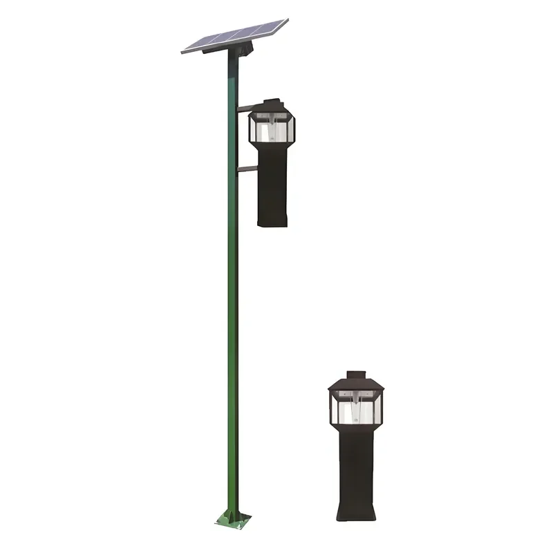 Wholesale Bug Mosquito Killer Lamp High Quality Long Lasting Outdoor Agricultural Production