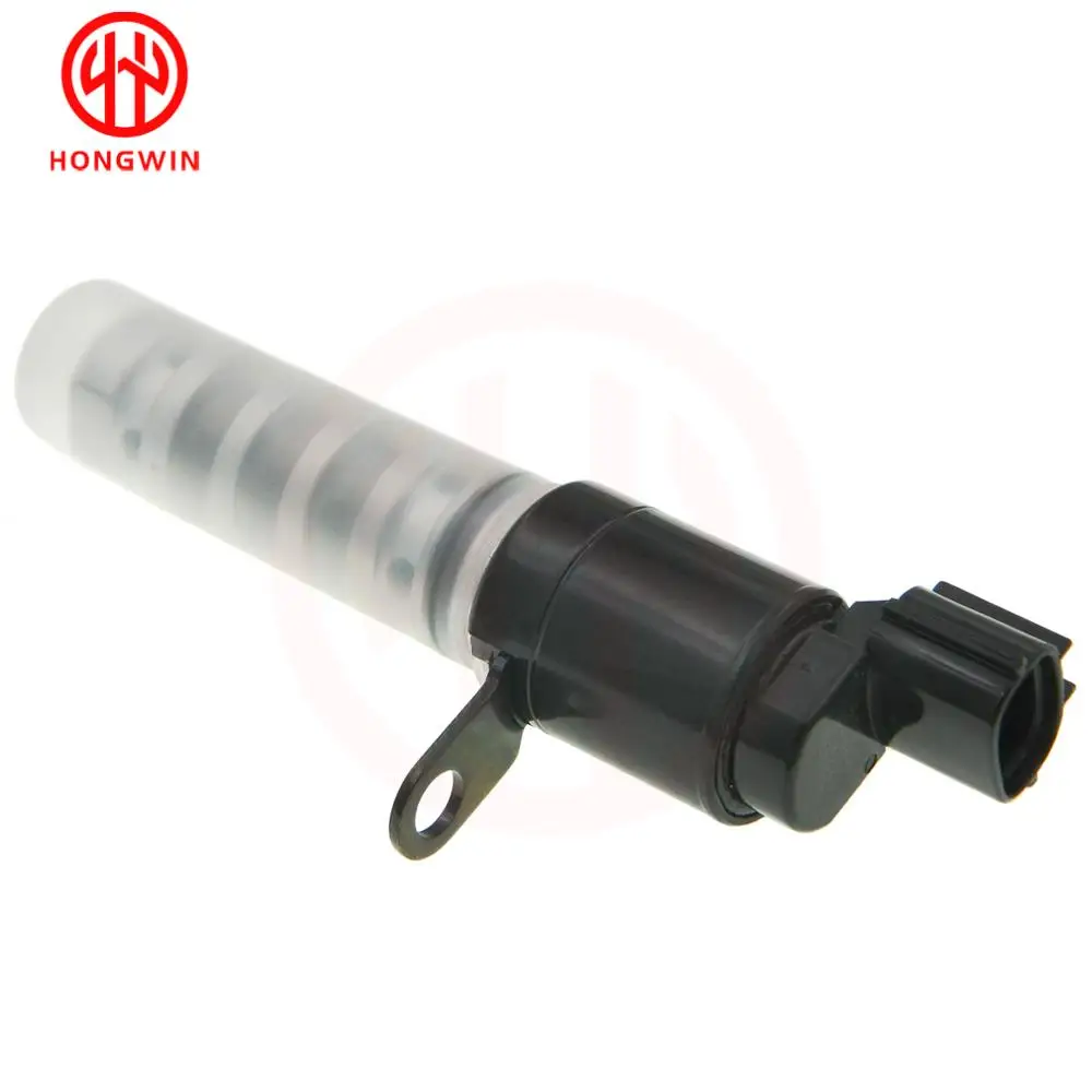 24355-2G500,243552G500 متغير صمام توقيت VVT الملف اللولبي لشركة هيونداي نشأة سوناتا توكسون كيا فورتي أوبتيما سورينتو سبورتاج