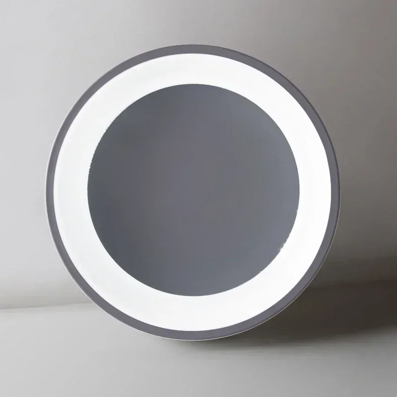 Factory Outlet Modern LED chandelier For Living Room Dining  Home Decoration Aluminum Ceiling Chandelier lighting Fixtures