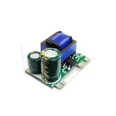 Rpd5V700Ma 5V1A Iso…