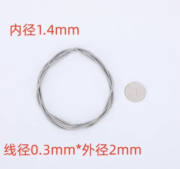 2026New second-generation insulated welding nut for 350A/500A gas shielded welding head accessories!