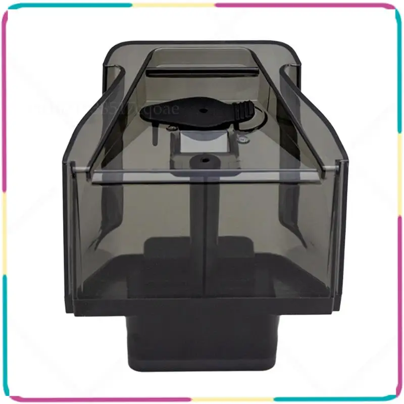 B13C Spare Clean Wa… - image