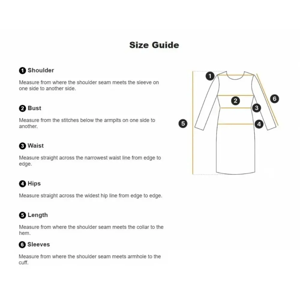 2025 สแควร์คอ Mia Muse Dreeses Hotsweet ชุดลําลอง Cami แขนกุด PLUS ขนาดชุดกระโปรง