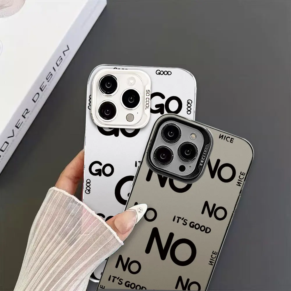 For Infinix Hot 30 4G Hot 30i NFC Hot 40 Pro 40i 30i Case Soft Silicone IMD Fashion Phone Case For Hot30 11 10 Play NFC Cover