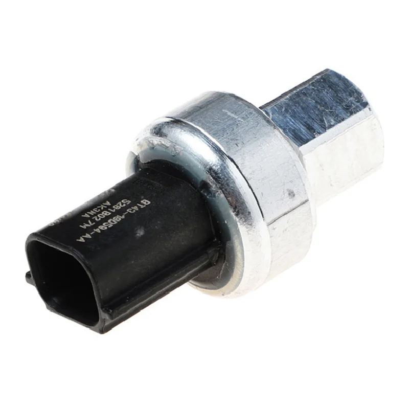 10X BT4319D594AA A/C Druck Schalter Sensor Klimaanlage Druck Sensor Für Ford F-150 F150 2009-2014
