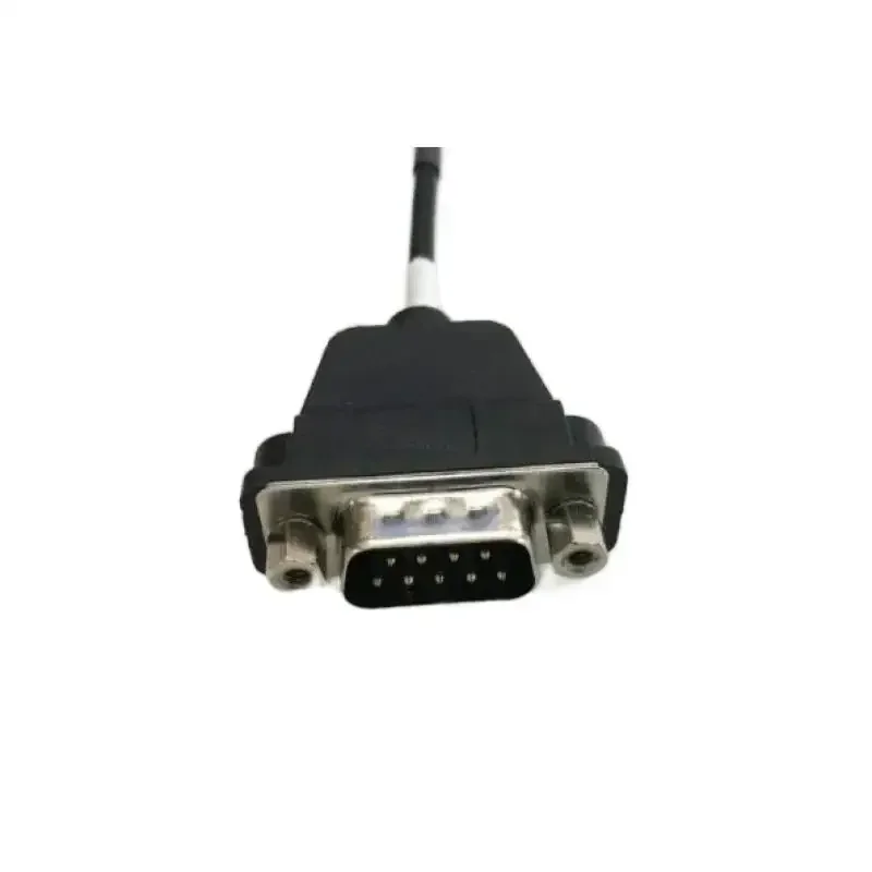 And Store Original For Lenovo ThinkCentre M93 M93p M73 M83 Desktop 50mm Com2 Serial Port Cable Tiny2 FRU 04X2703 specific