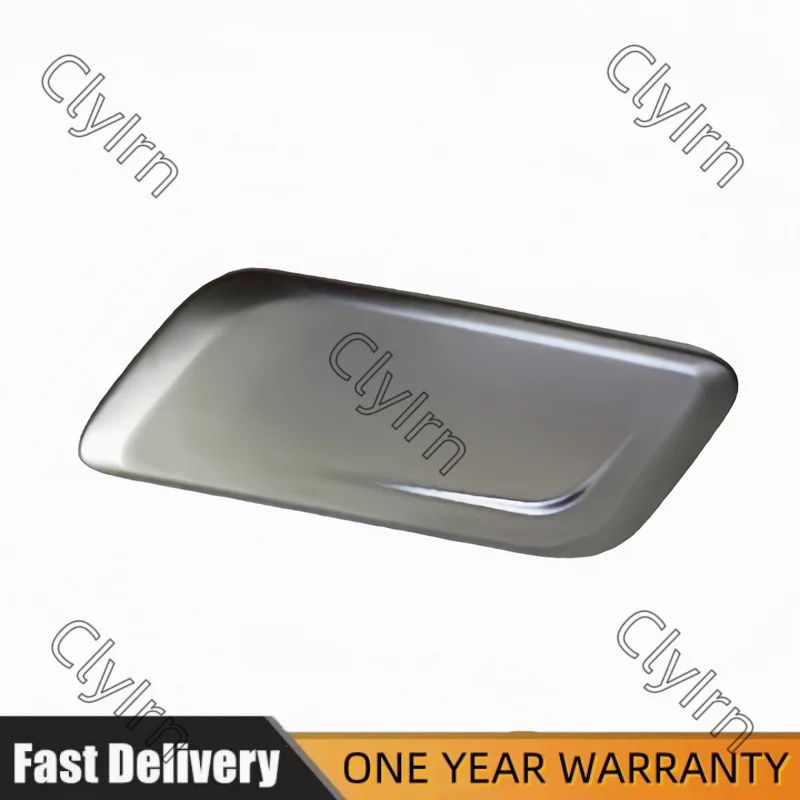 

Car Glove Box Lock Handle Cover Lid Tool Storage Box Buckle Handle Cap For Brilliance V3