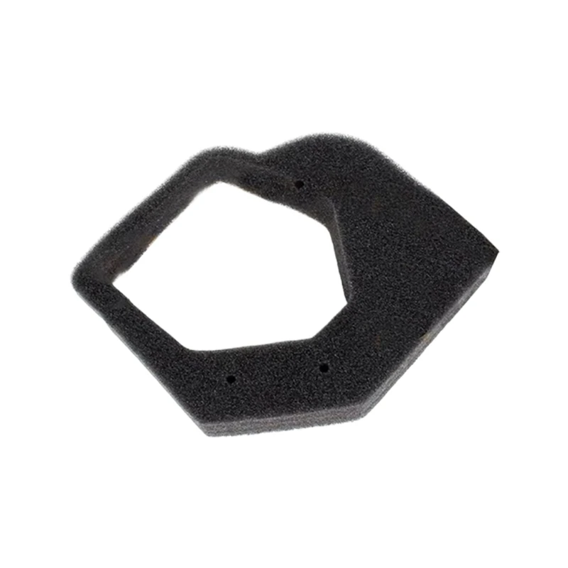 Washable Foam Air Filter Compatible for GX25,GX25nt,GX35,GX35NT,HHT35S Trimmers Easy Installation Not Required Tool