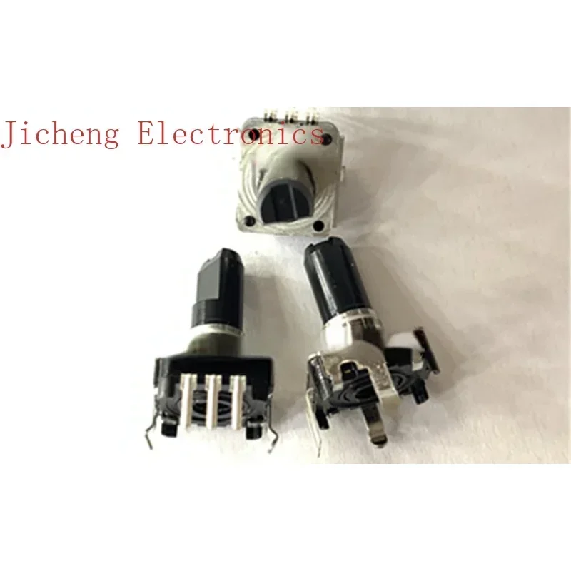 

10 шт. переключателей EC12E24204A8 SKPRAAE010 SCGC1B0101 MP3MP4 MX1A-11NW D2FS-FL-N SPPJ222200 SSSF121900 FP01-WDK02 DM1000 M7CLLS9