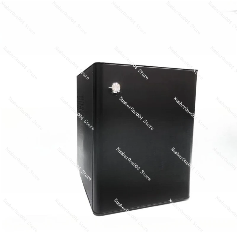 D5 Mini Itx M-ATX P… - image