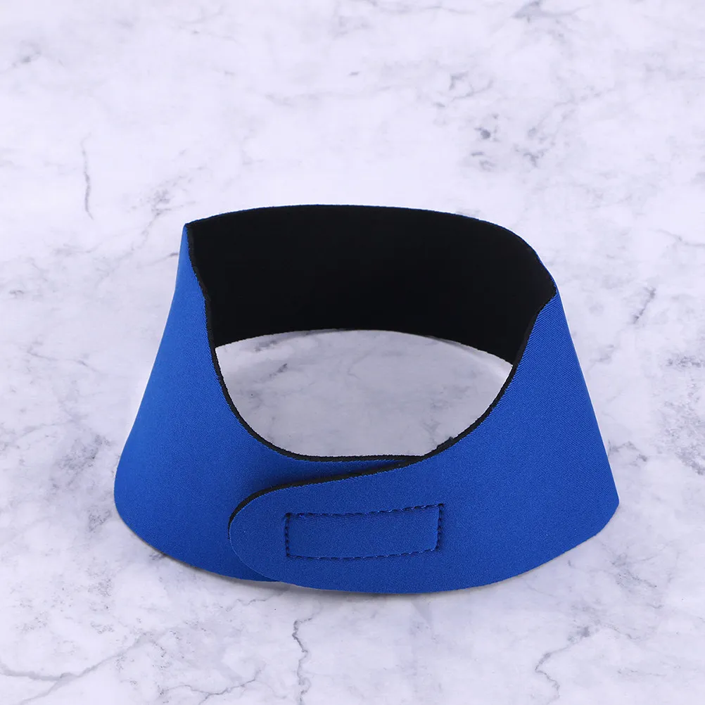 3-pecas-de-faixa-de-cabeca-impermeavel-para-natacao-esportes-aquaticos-unissex-confortavel-e-ajustavel-equipamento-de-natacao-para-surf-e-canoagem