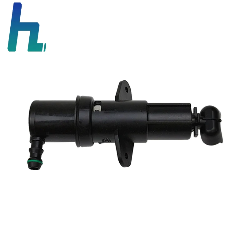 61677001949 Auto-Scheinwerferwaschdüse für BMW 7' Serie 745Li E65 E66 E67