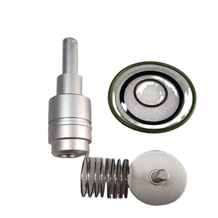 

Детали воздушного компрессора 4000 часовой комплект 2906038200 2906081400