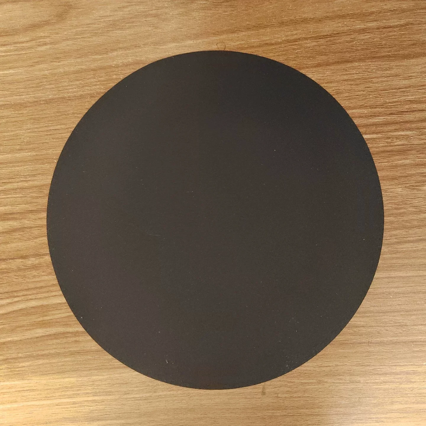 Special Sandpaper for Watch Repair Tool Grinder with Sandpaper on the Back 10 Pieces/Set