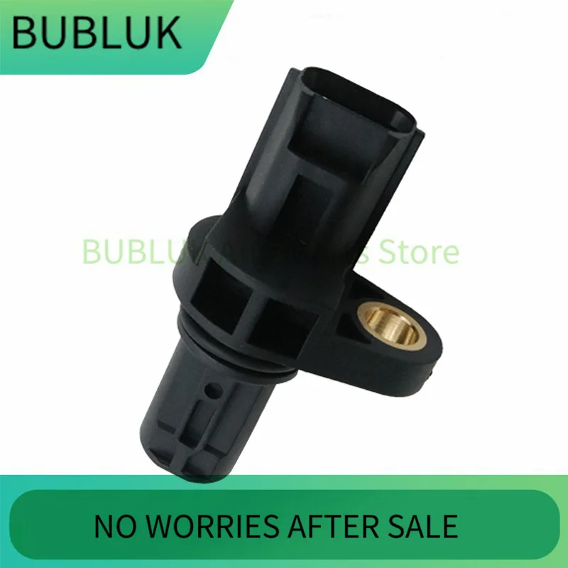 Mr985041 sensor de posição da árvore de cames para mitsubishi pajero l200 lancer montero asx acessórios do carro alta qualidade