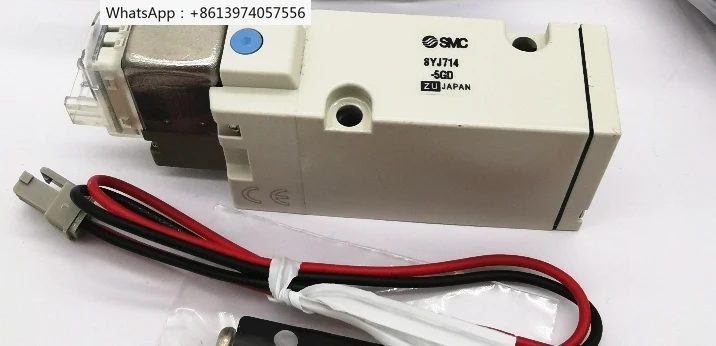 

Solenoid valve SYJ514R-SYJ714R-5LZ-5LOZ-5LZD-5MZ-5GD-5MZD-01-02