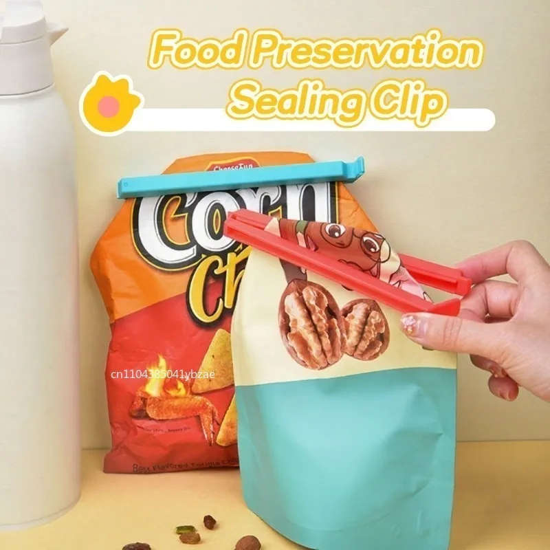 Thumbnail 2 - #82 Food Storage Bags List of Top Picks