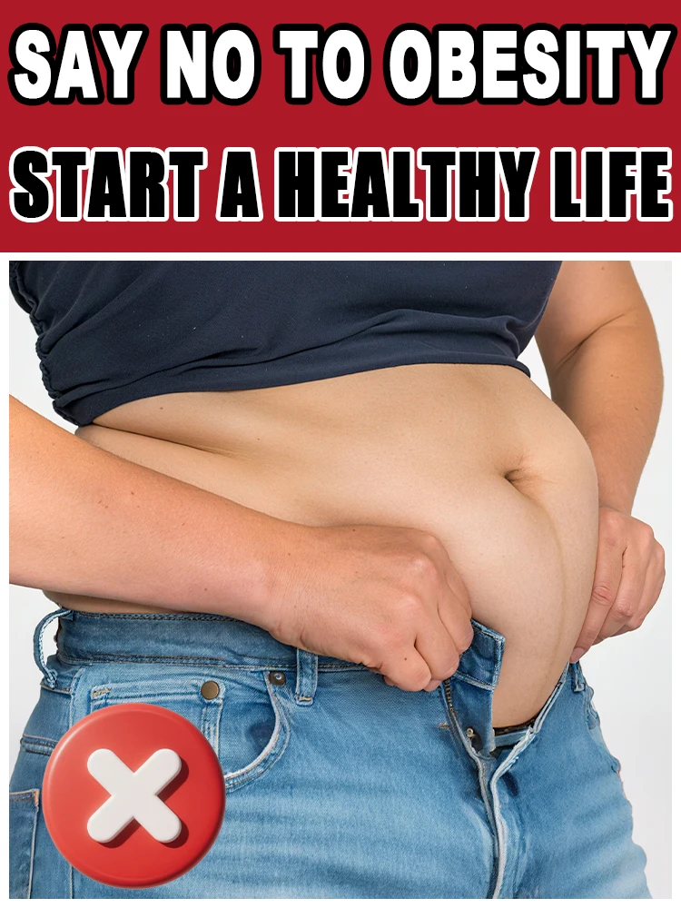 

ᴵⁿᶜʳᵉᵃˢᵉ ᶠᵃᵗ ˡᵒˢˢ ᵉᶠᶠⁱᶜⁱᵉⁿᶜʸ by 100% and lose belly fat faster