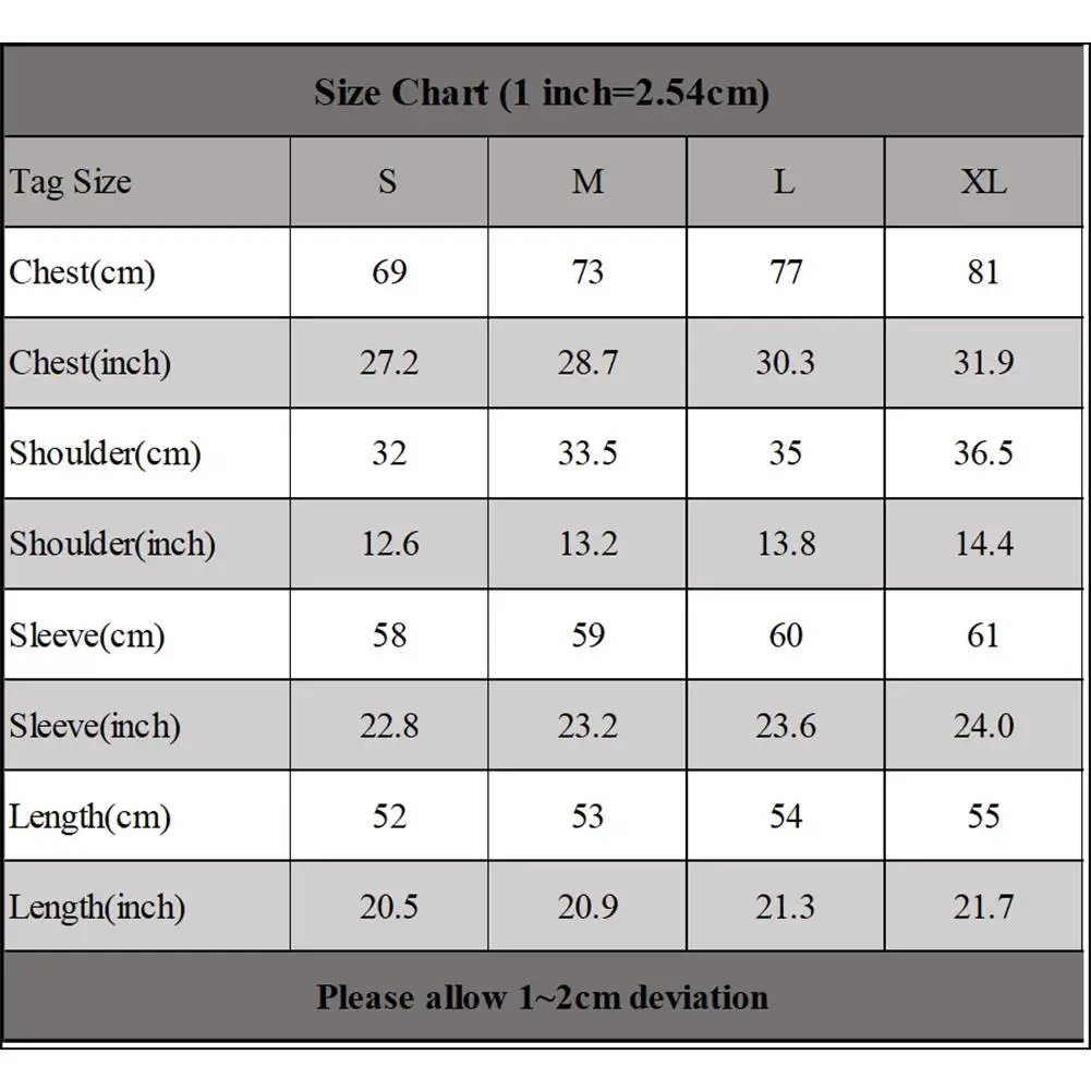 ストリートスタイル カジュアルトップス ルーズプルオーバー カジュアル外出 トレンド ルーズフィットセーター カジュアルトップス 新品同様
