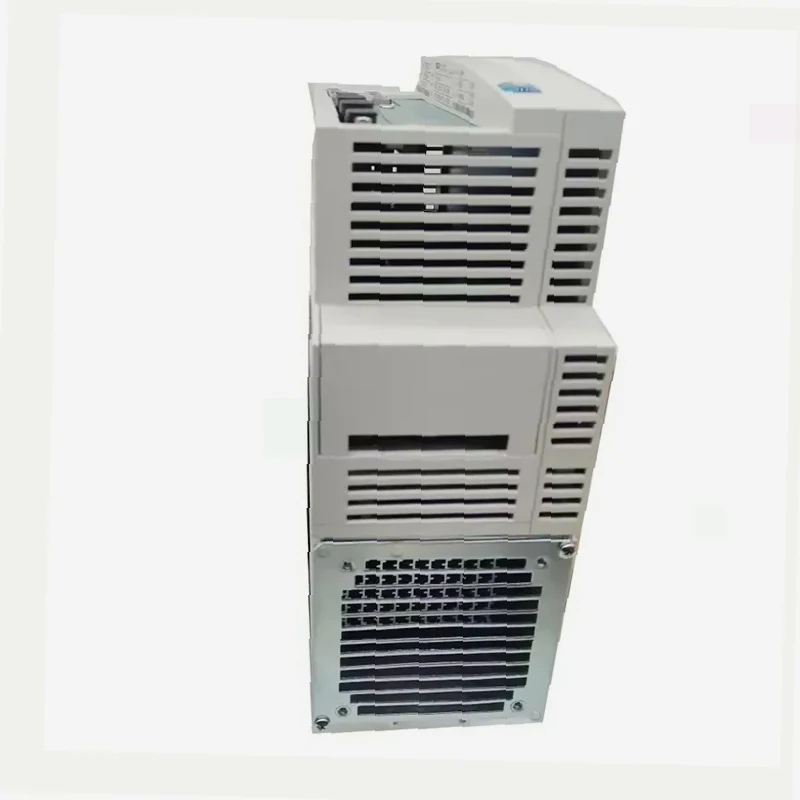 New sealed LENZE EVS9325-ES inverter controller