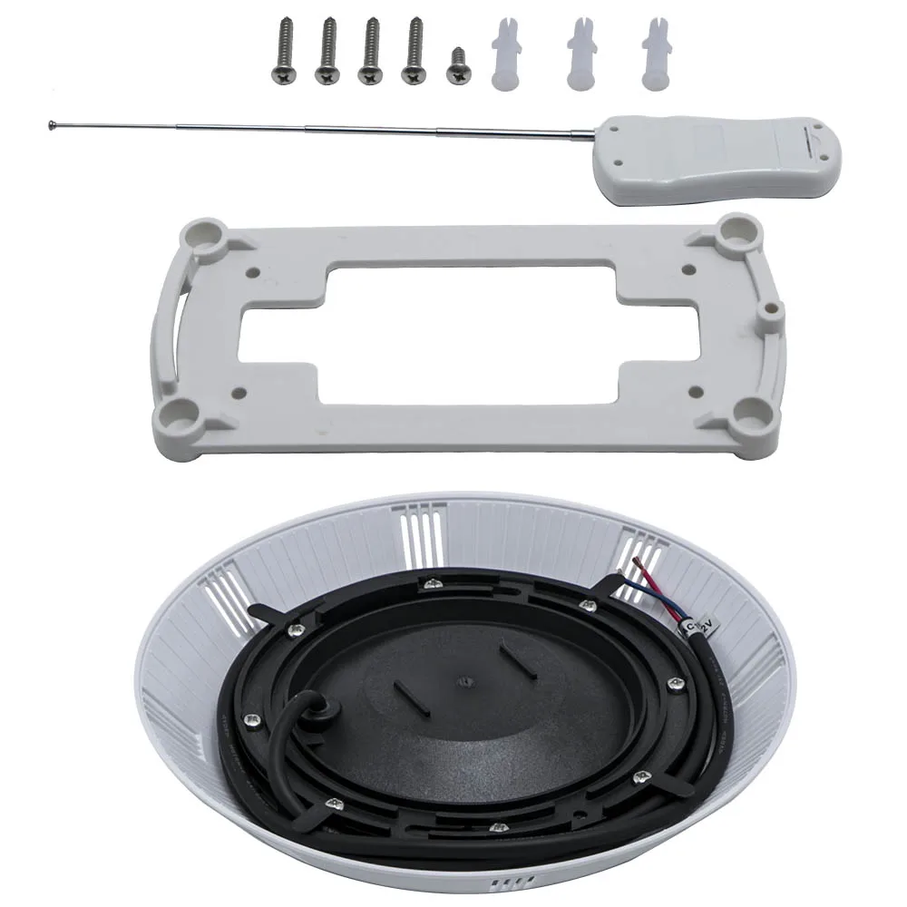 Driver Side Mirror …