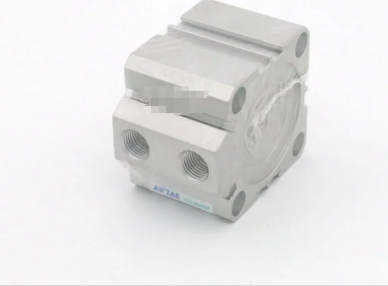 1PC New AirTAC SDA50X5  Cylinder