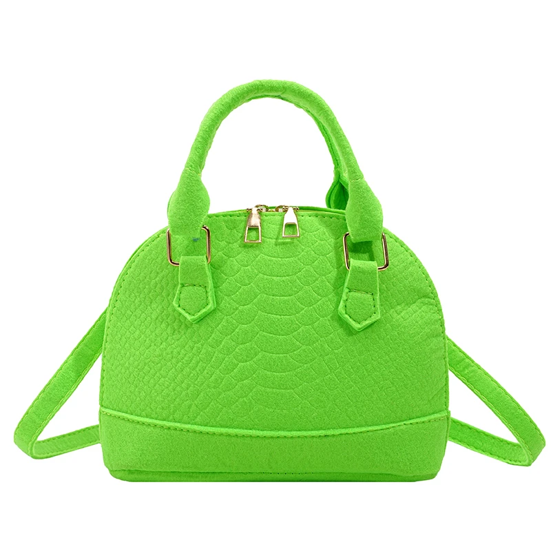 bolsa-bolsas-femininas-bolsas-senhoras-mini-bolsa-de-geleia-bolsa-2025-novo-saco-de-concha-pendurado-bolsa-de-moedas-portatil-bolsa-de-cor-doce