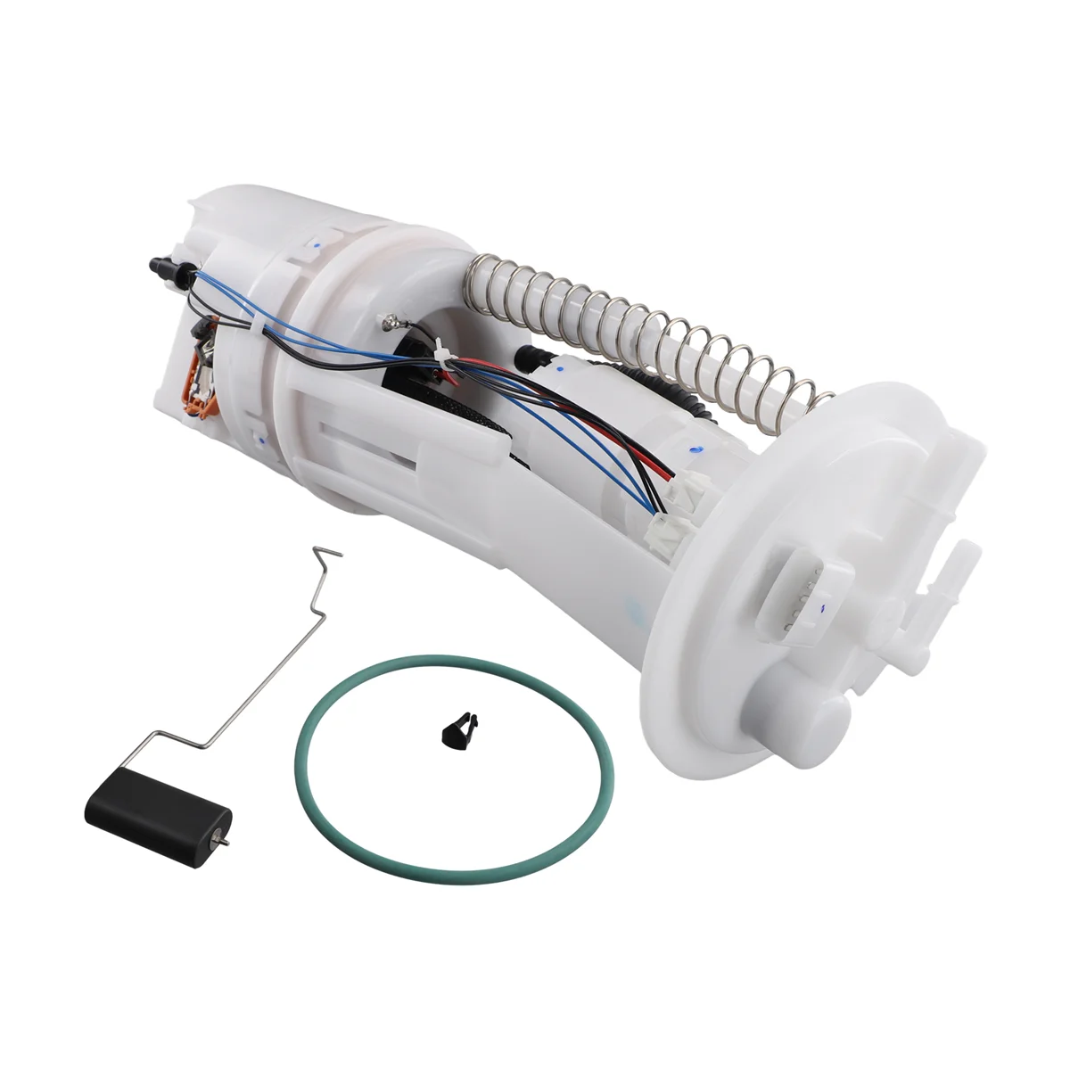 Electric Fuel Pump  embly 17040-EA000 17040-ZS00A for Nissan Frontier 2.5L 4.0L 2005 -2015 E874