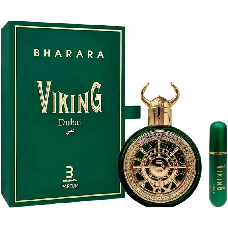 

Original Arab Perfumes Dubai Parfum Unisex Fragrance Collection Unisex Dubai Perfume Non-irritating Formula