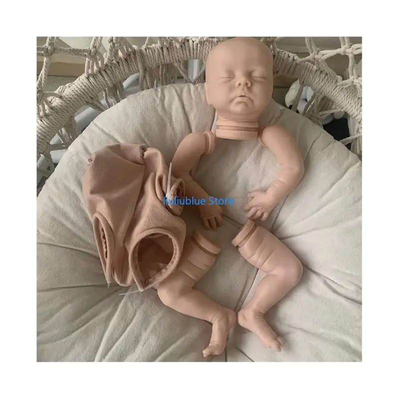 

Детские игрушки для новорожденных, украшение для спальни, детская кровать/диван, принадлежности для отдыха, 62CF