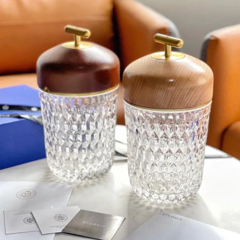 Cross-border Delivery Bedside Bedroom Ambient Light Bar Desktop Creative Charging Decorative Desk Lamp Gift Creative Night Light