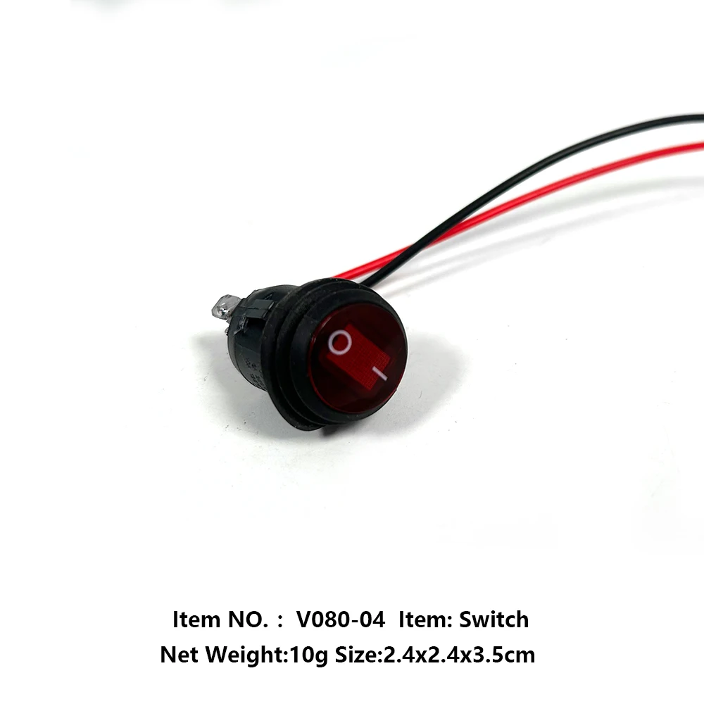 fish finder parts accessories FishTrax Standard Transducer Fish Finder/Graph Accessories | Precision