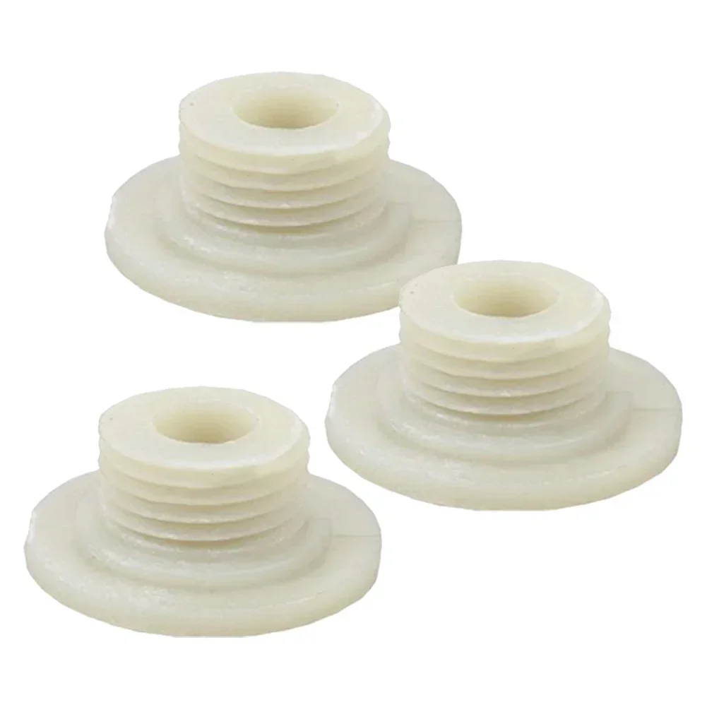 

Worm Drive Gear Replacement Set Essential for Maintaining Performance in Chinese Chainsaws Including Models 2500 and More
