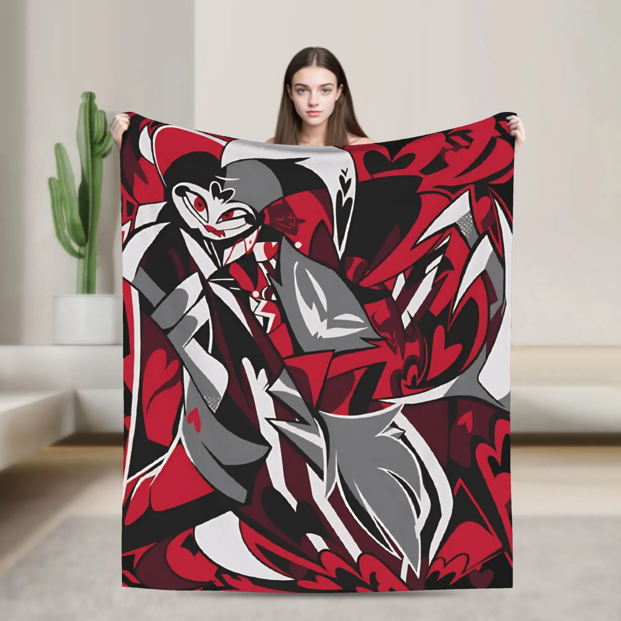 Ozzie And Fizz 2023… - image