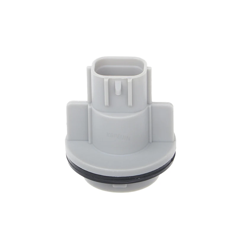 For Mazda 3 Headlight Corner Light Socket 1156 P21W Bulb Holder Car Lamp Base Accessories 2004 to 2009 1 Pcs