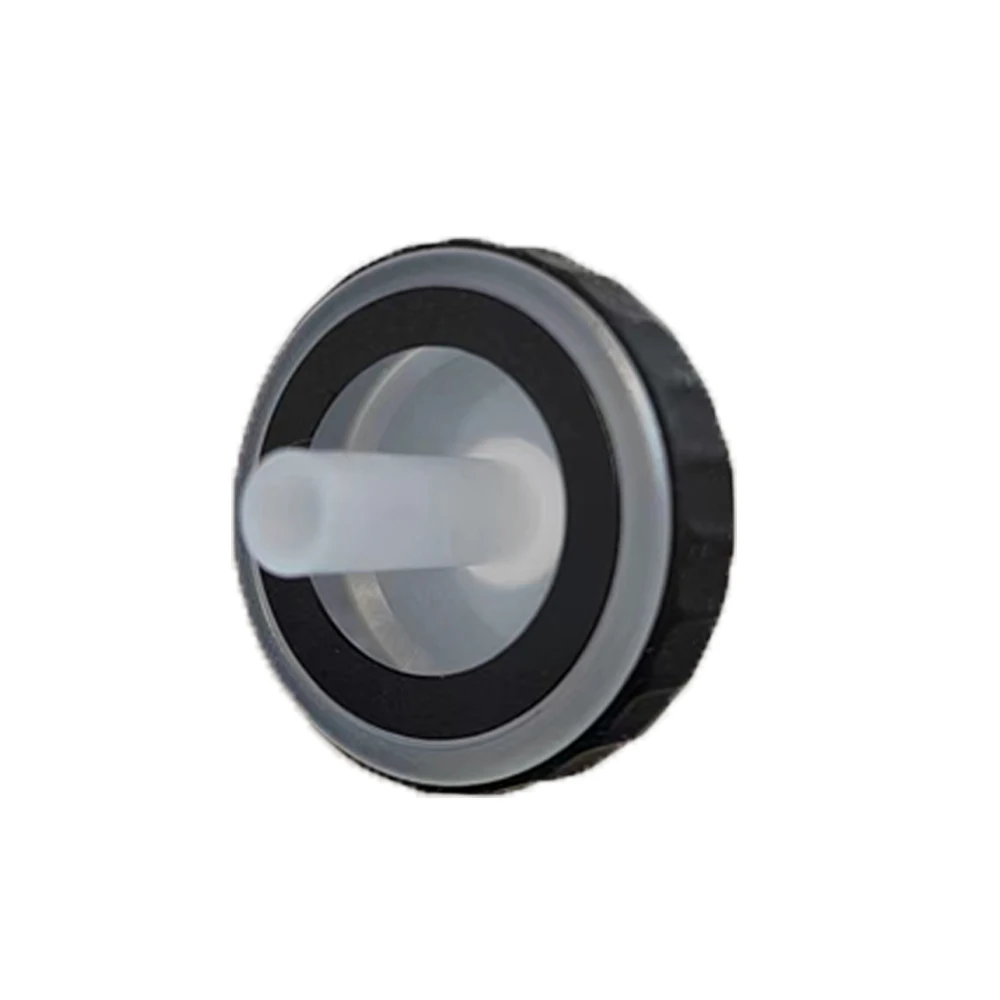 استبدال الماوس الأسطوانة التمرير عجلة إصلاح أجزاء ل قرصان بطل سلسلة سابر RGB برو خفيفة الوزن السلكية الألعاب الماوس