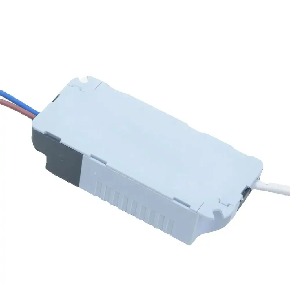 

1pc LED Driver 8-18W 8-24W For LEDs Ceilling Light Lamp Power Supply Unit Lighting Transformers For LED Power Lights Driver