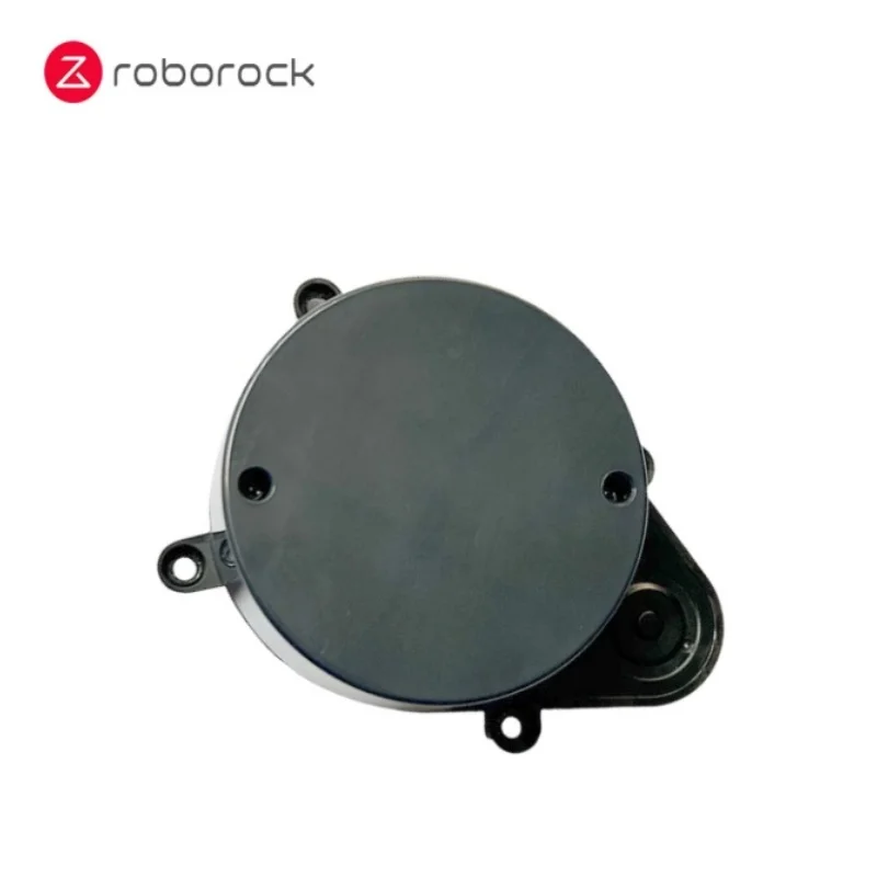 Original Laser Distance Sensor For Roborock P10/ Q Revo Robot Vacuum Cleaner LDS Accessories ﻿