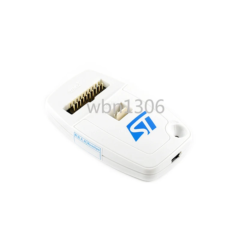 ST-LINK/V2 ST LINK downloader st-link v2 STM8 STM32 emulation downloader