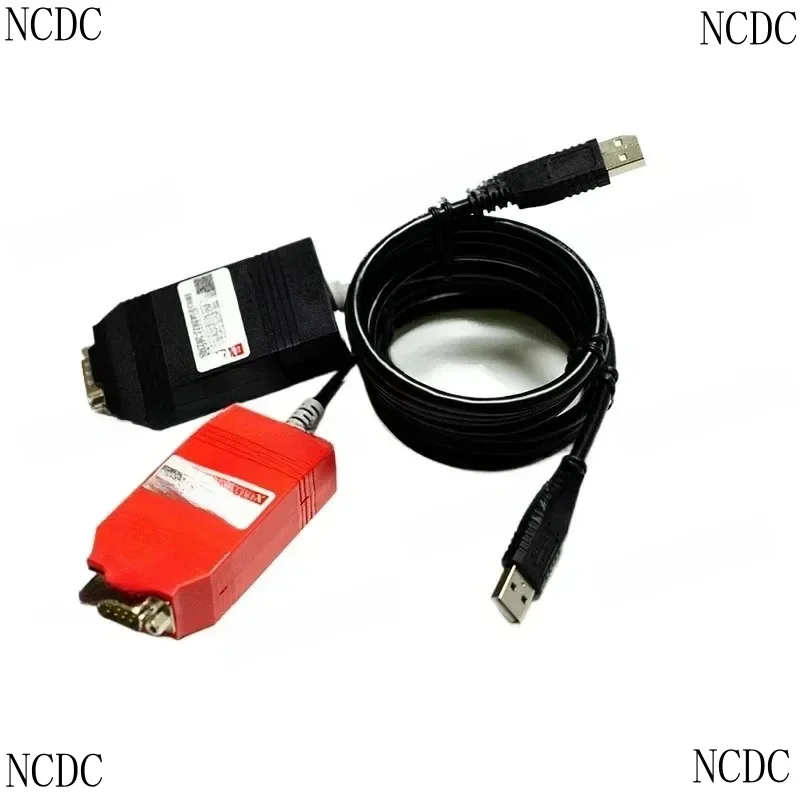 PCAN-USB Compatible With P-E-A-K Model IPEH- 002022 / 002021 3000V