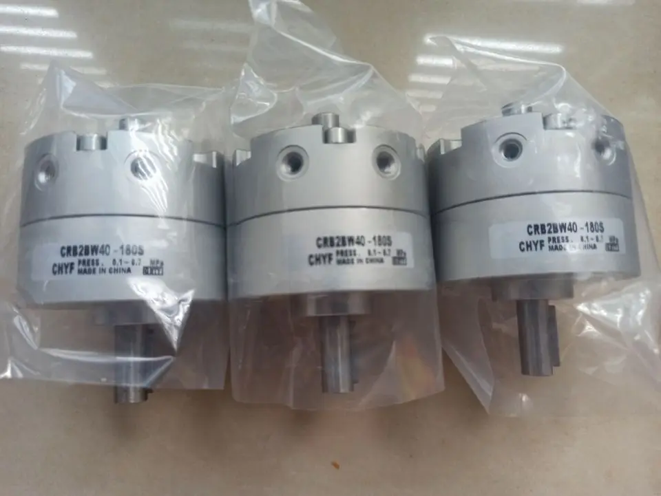 Рисунок 2 - CRB2BW CDRB2BW CDRB2BWU Однолопастной