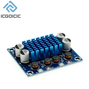 Main Main Sales Plate Electronic - №4