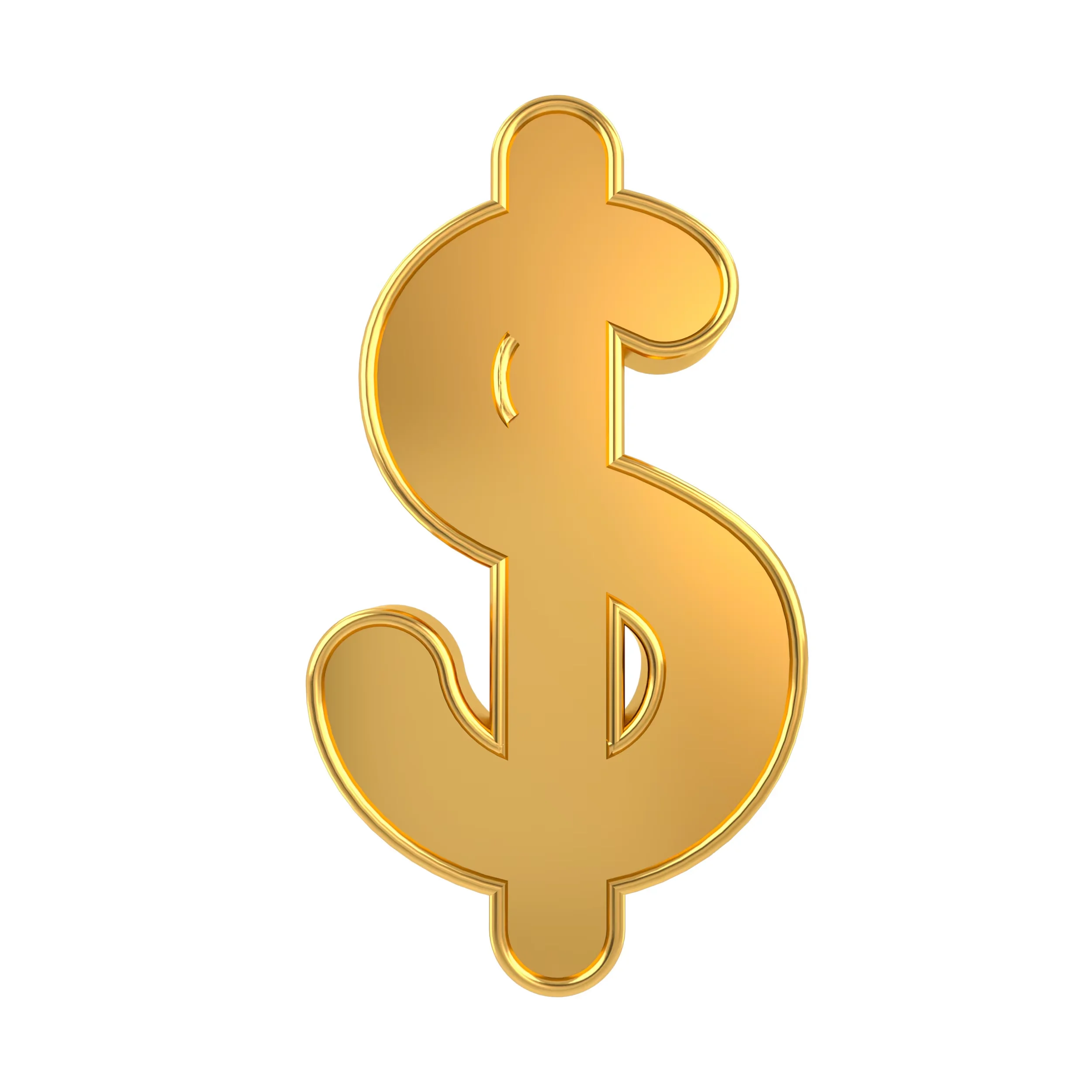 

For extra shipping fee or other fee