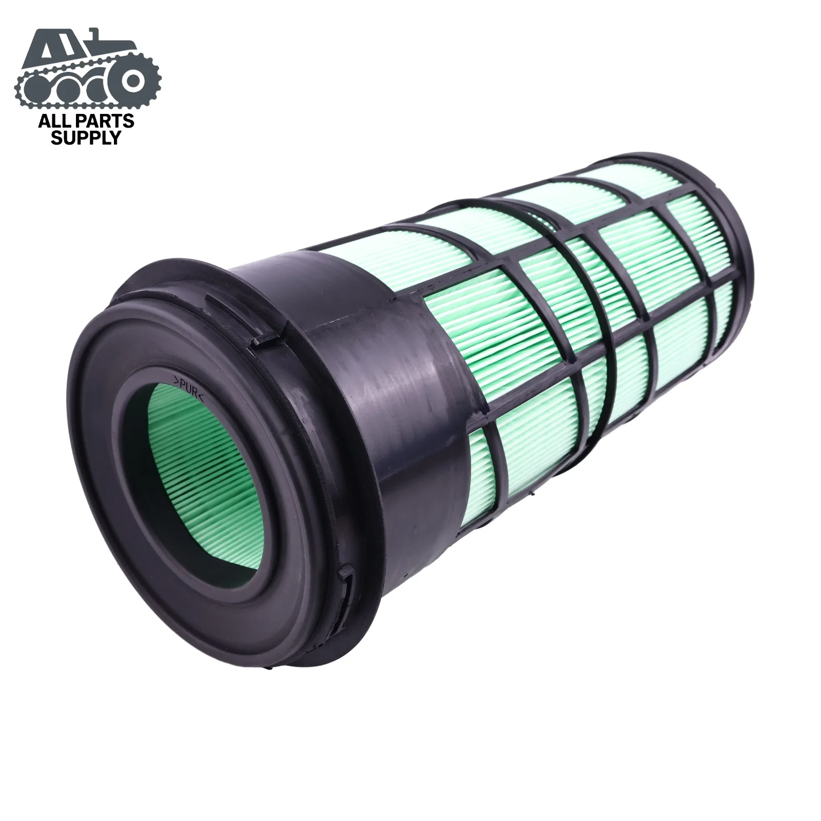 Air Filter 1620142 5800693-37 For Hyster Yale Forklift