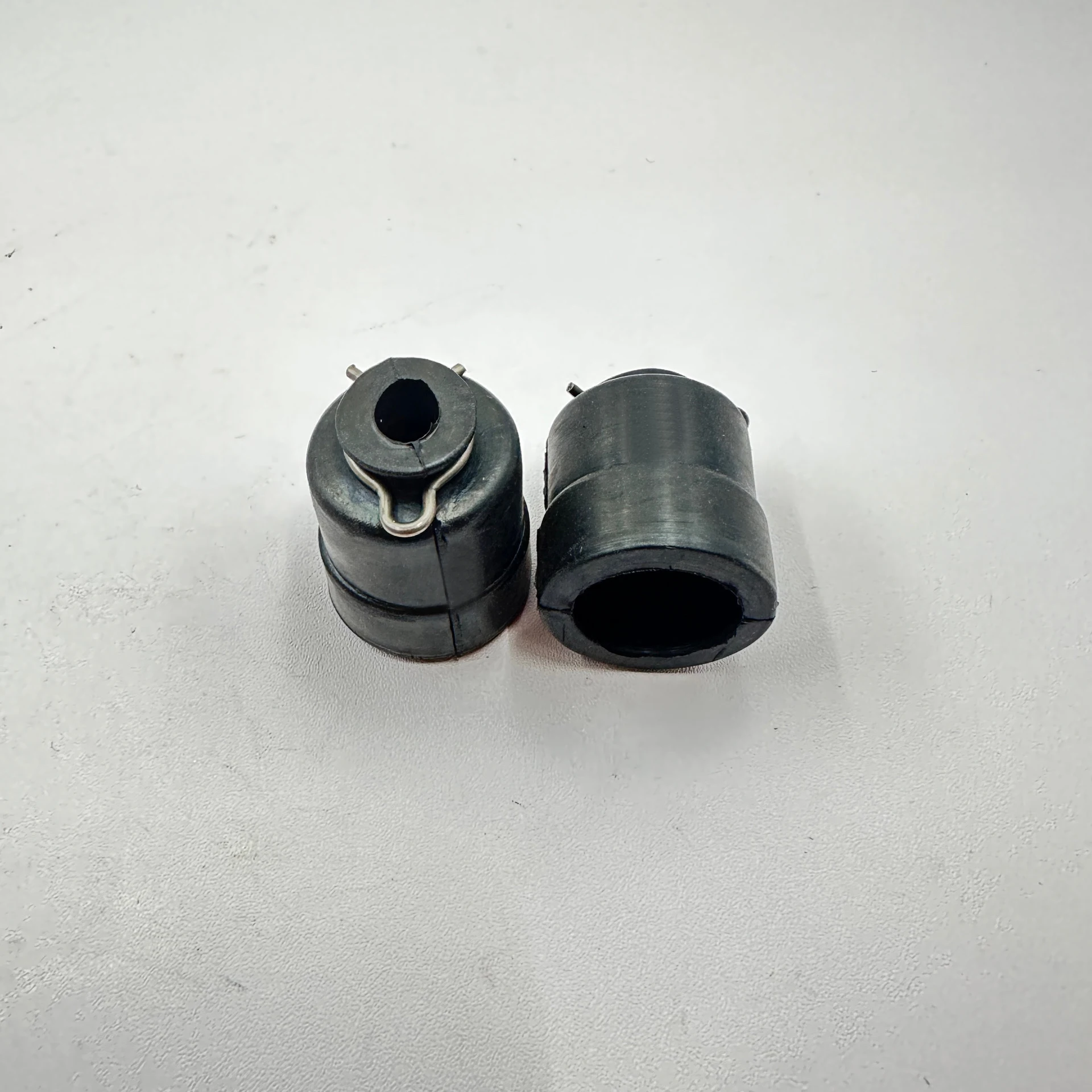 

6754-71-9710 6754719710 seal pipe seal for 6d107 qsb6.7 isde