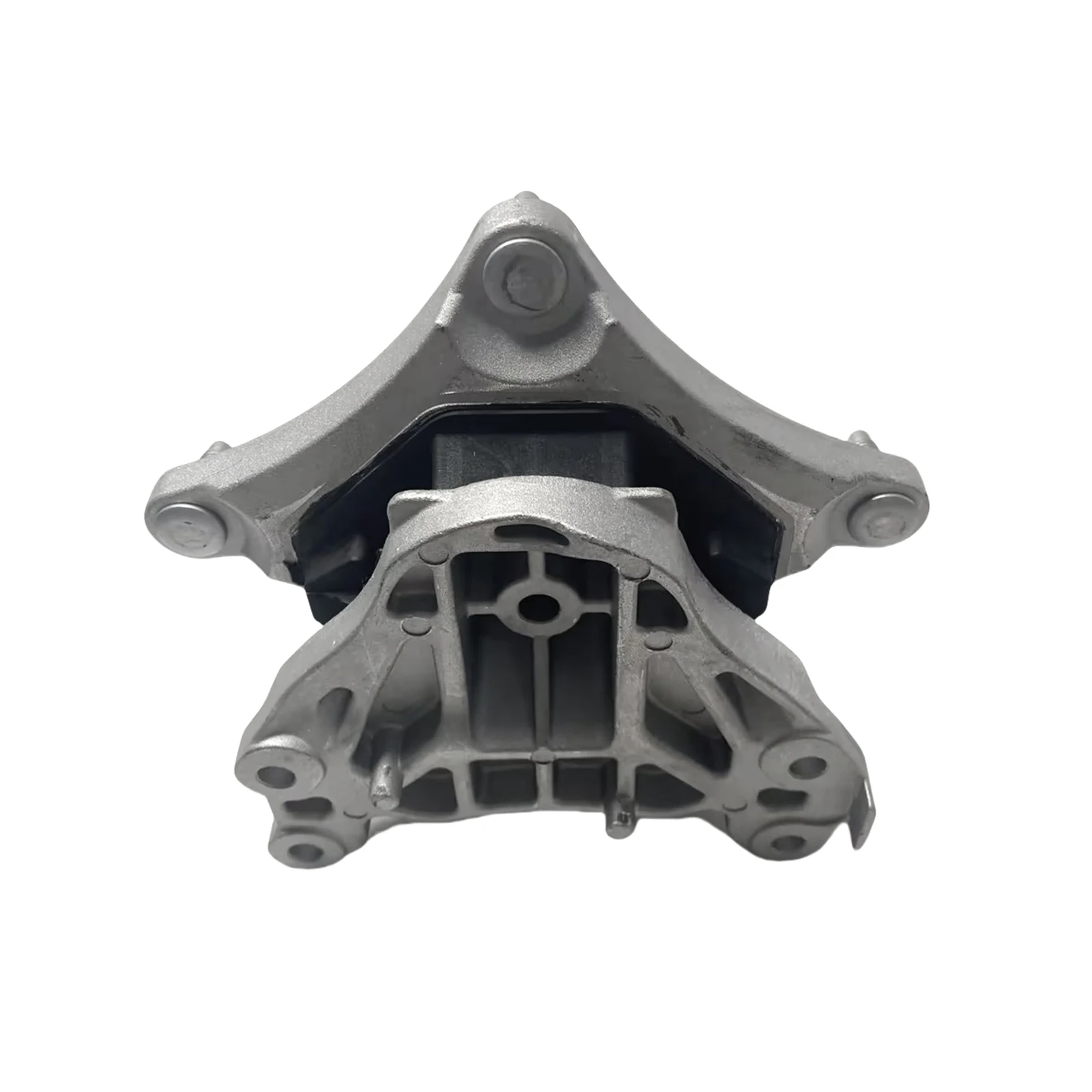 

ZOOMKEY Rear Transmission Mount Fits for Benz C217 W222 C200 S500 S63 AMG 4MATIC A2222402918,A2222400000,A2052402500,A2052404200