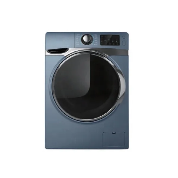 Olyair front loading washing machine 10kg