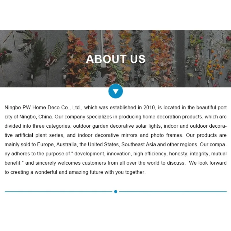 2025Christmas Blind Packaging Box 24 Days Advent Festival Calendar Blind Box Candle Wallet Paper Boxes - Image 5