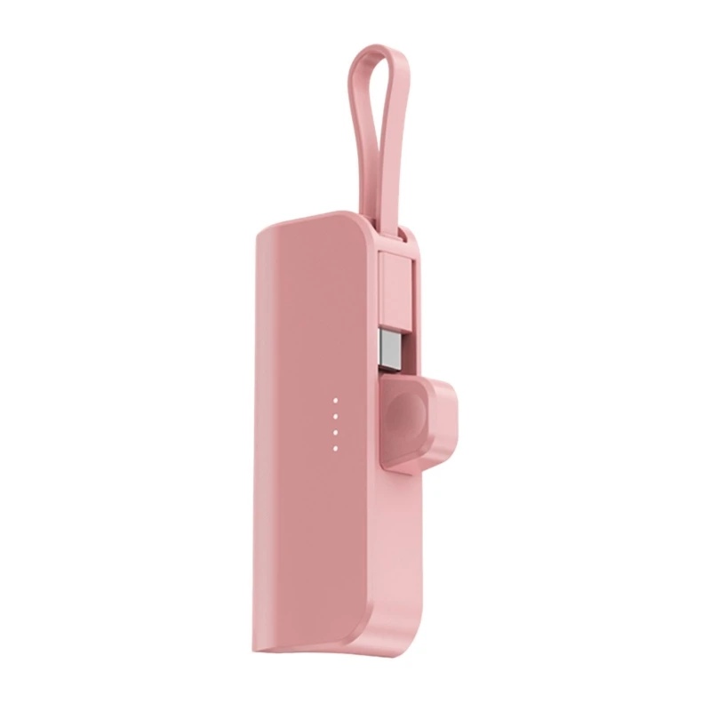 USB C شحن سريع 21700 حامل بطارية صندوق تخزين البطارية لا يتطلب لحام